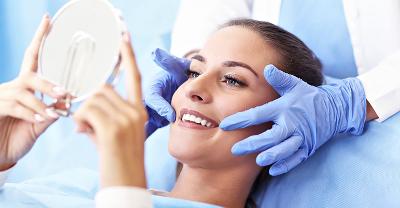 Kitchener Dentist | Dentist in Kitchener | Dental Clinic Kitchen